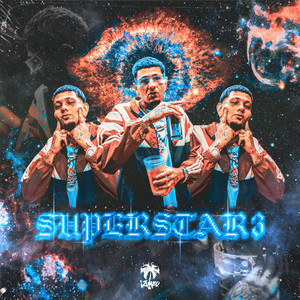 Izumed - Tempestade De Areia (Explicit)