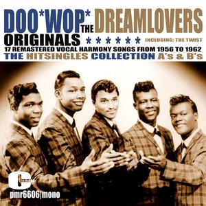 DooWop Originals