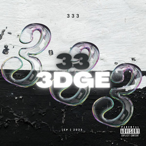 City Vibes (Explicit)