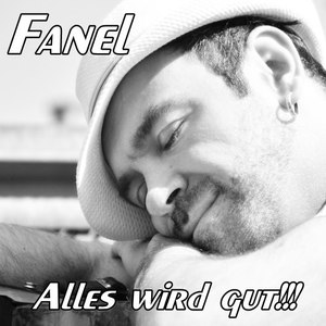 Te Iubesc (Schubidibidip)