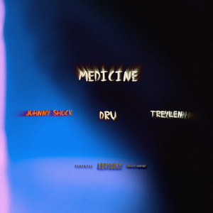 Medicine (Explicit)