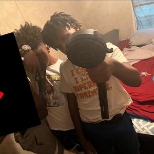 otwK (feat. ktmbop) (Explicit)