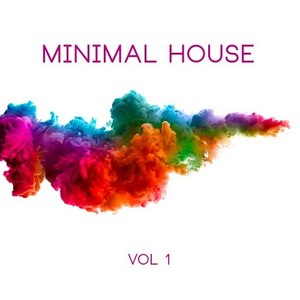 Minimal House Vol. 1
