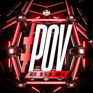 #Pov (Explicit)