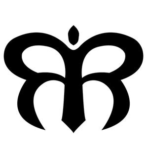 Trap Niggas (feat. Hilllyfe) (Explicit)