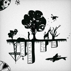 Concrete Jungle (Explicit)