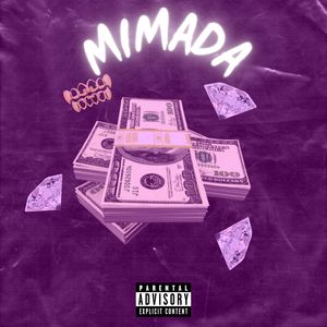 Mimada (Explicit)