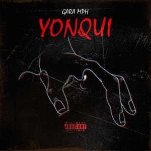 Yonqui (Explicit)