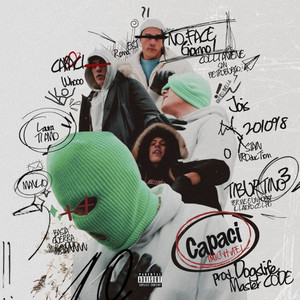 Capaci (Explicit)