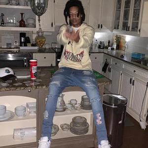 Track Meet(feat. 10kdunkin) (Explicit)