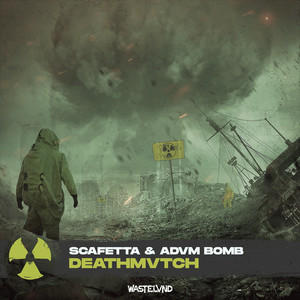 DEATHMVTCH