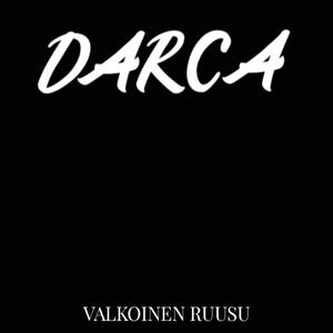 Valkoinen ruusu