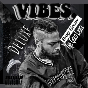 Better Than Ever, Vibes. (Explicit)