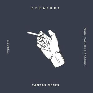 Tantas Veces (Explicit)