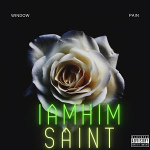 window pain (Explicit)