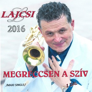 Megreccsen a szív