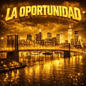 La Oportunidad (Explicit)