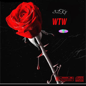 WTW (Explicit)