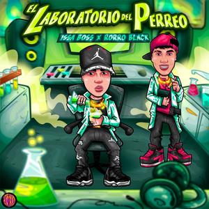 Te robe (feat. COS) (Explicit)