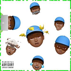 TE BUSQUEI (Explicit)