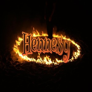 Hennessy (Explicit)