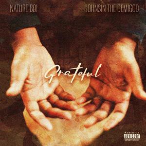 Grateful (Explicit)