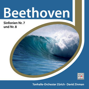 Symphony No. 8 in F Major, Op. 93 - III. Tempo di Menuetto (F大调第8号交响曲，作品93 - F大调第8号交响曲，作品93：第三乐章 小步舞曲的速度)