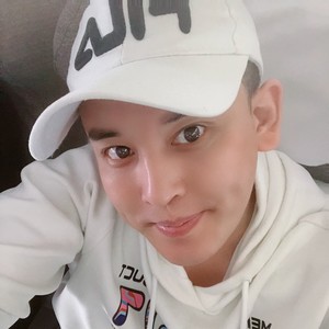 你的笑容 (伴奏)