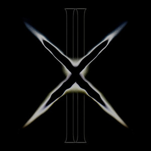 X Remixes, Pt. 2