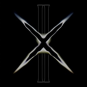 Day One (James Bangura Remix)