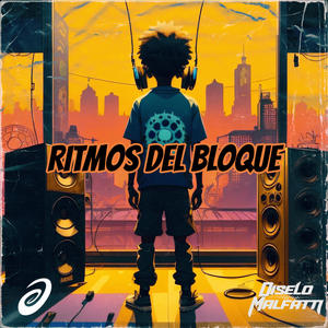 Pam Pam (Instrumental Version)