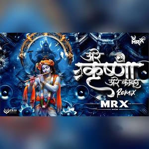 Are Krishna Are Kanha (Tech House)