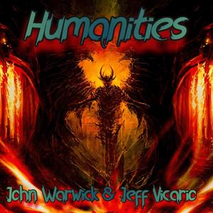 Humanities (Explicit)