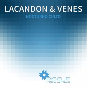 Count The Stars (Original Mix)