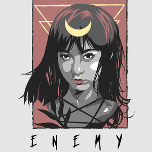 Enemy