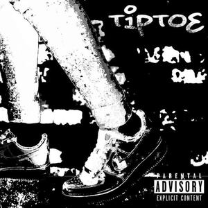 Tip Toe In Yo Trap (Explicit)