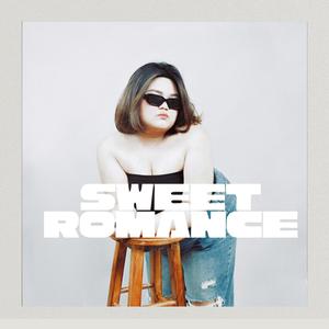 Sweet Romance