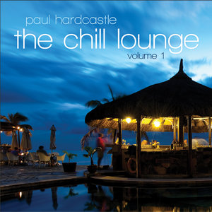 Vol. 1-Chill Lounge