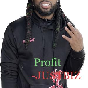 Profit (Explicit)