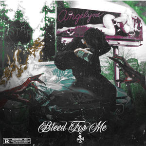 GAMETIME (feat. THRAXMVP) (Explicit)