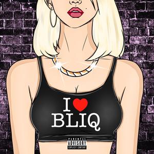 IHB (Explicit)