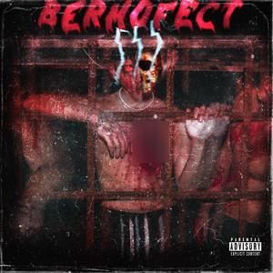 Bermofect 555 (Explicit)