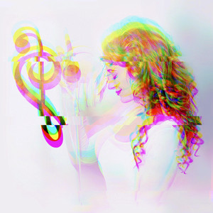 Supernova (Martian Railgun Remix)