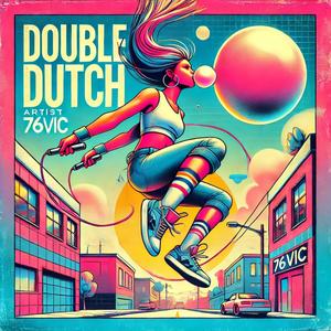 Double Dutch (Explicit)