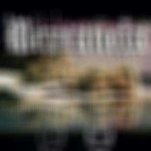 Mercancia(feat. Daniel Vago, Carlito Brown & Sr. Drama) (Explicit)