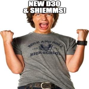 PERC E' SOCKS (feat. Dirty Thirty & MarioJonesXoxo) (Explicit)