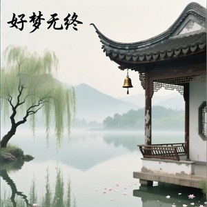 好梦无终