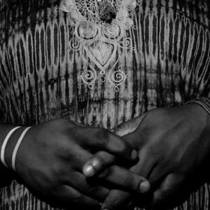 SYNESTHESIA (Explicit)