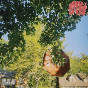 rich men north of richmond (Explicit)