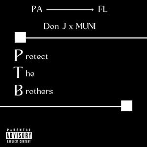 PTB (Explicit)